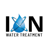 ION Stabilized Oxygen
