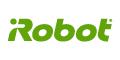 iRobot