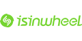 isinwheel.eu