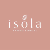 Isola Rancho Santa Fe