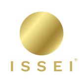 Issei