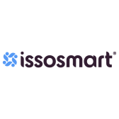 issosmart