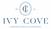 Ivy Cove