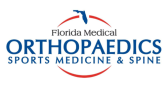 Jace Clinical Solutions