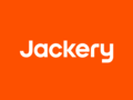Jackery