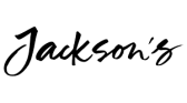 Jackson's Art