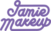Jamie Makeup