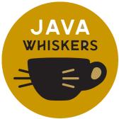 Java Whiskers