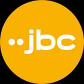 JBC