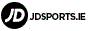 JD Sports Fashion
