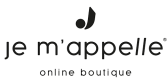 Je mappelle