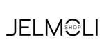 Jelmoli