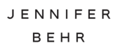 Jennifer Behr