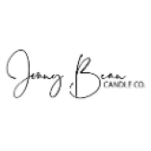 Jenny Bean