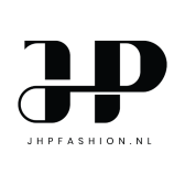 JHP Fashion