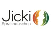Jicki