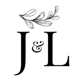 J&L Naturals