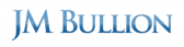 JM Bullion