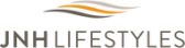 JNH Lifestyles