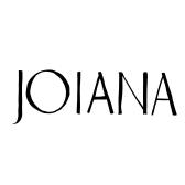 Joiana Jewelry