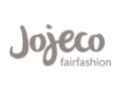 Jojeco Plus GmbH