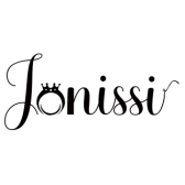 Jonissi