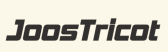 Joostricot