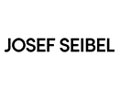 Josef Seibel Schuhfabrik GmbH