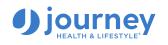 Journey Health & Lifestyle