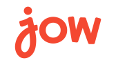 Jow