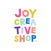 Joy Creative