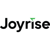 Joyrise Health