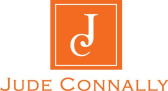 Jude Connally