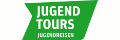 Jugendtours