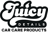 Juicy Details