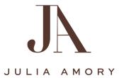 Julia Amory