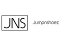 Jump-N-Shoez KG