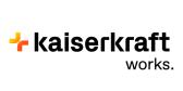 Kaiser Kraft