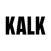 Kalk