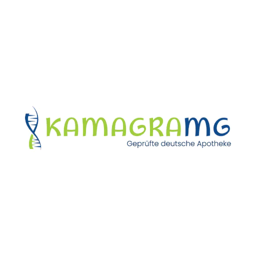 kamagramg