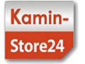 Kamin-Store24