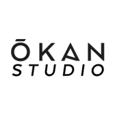 ?KAN STUDIO