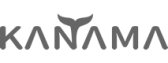 Kanama