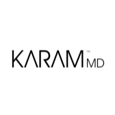 Karam MD Skin