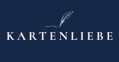 Kartenliebe