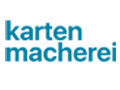 Kartenmacherei