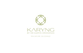Karyng.com