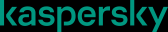 Kaspersky