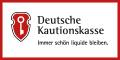 Kautionskasse