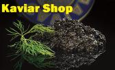 Kaviar Online
